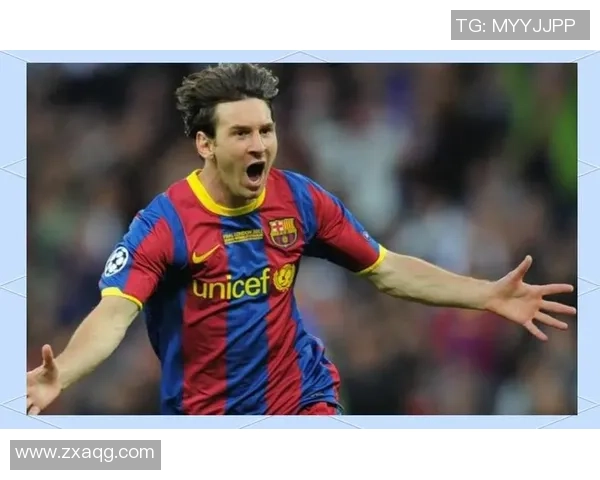 聚焦足球场内外的争议球星与他们的荣耀与质疑交织的独特人生