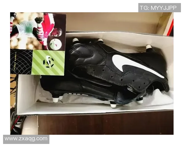 耐克球星款足球全新上市 打造顶级运动体验与冠军梦想