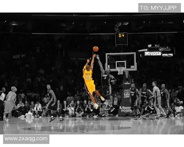 足坛巨星谢幕瞬间定格永恒激情岁月化作回忆