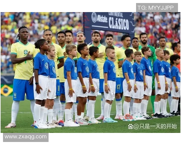 足球历史上十大最忠诚球员：他们用一生的坚持诠释忠诚的真正含义