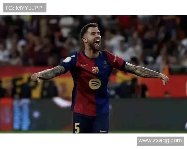 足球场上的绅士风范 这些球星用行动诠释对手站起来的尊重与体育精神