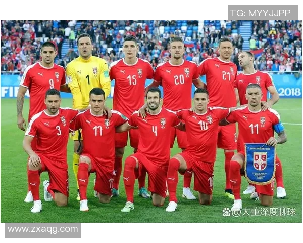 足球场上球星激烈对抗与冲突合集 看看他们如何解决场上矛盾