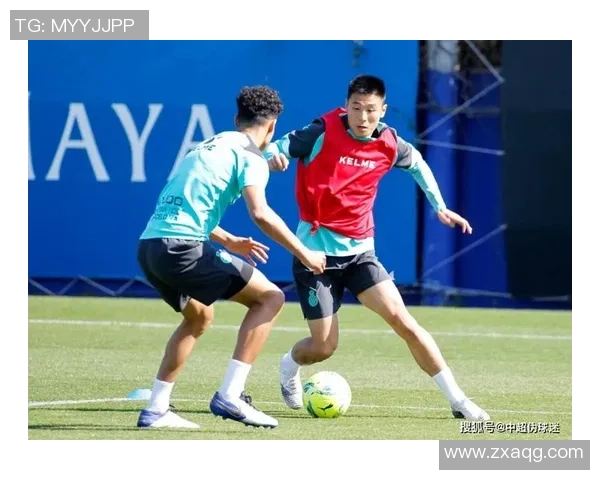 足球队是否需要球星作为核心力量对成绩的影响与现实考量