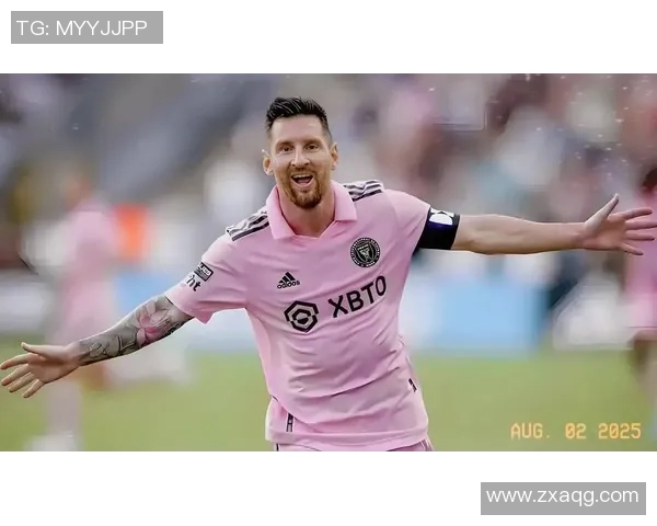 身体素质出色的足球明星有哪些他们是如何保持巅峰状态的