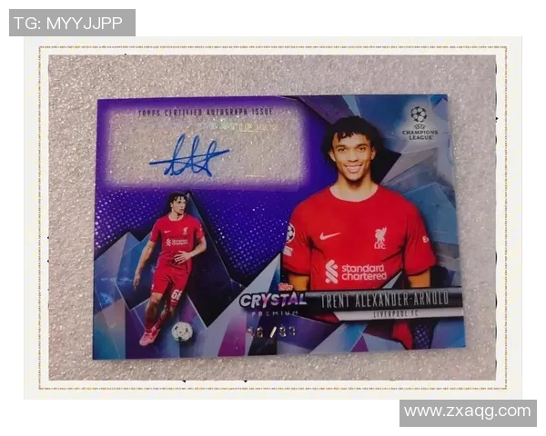 醉酒足球球星卡大揭秘：背后的趣闻与收藏价值分析