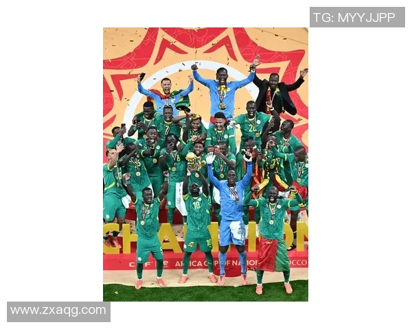 非洲足球明星排名揭晓 盘点最具影响力的顶级球员及其辉煌成就